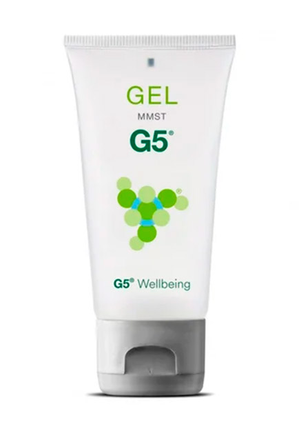 Gel Wellbeing - silici-organico-g5-gel-mmst-100ml.jpg